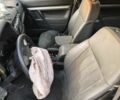 Серый Опель Вектра, объемом двигателя 0 л и пробегом 200 тыс. км за 653 $, фото 9 на Automoto.ua