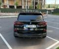 Сірий Опель Вектра, об'ємом двигуна 1.9 л та пробігом 280 тис. км за 3757 $, фото 19 на Automoto.ua