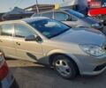 Сірий Опель Вектра, об'ємом двигуна 2.2 л та пробігом 307 тис. км за 5500 $, фото 6 на Automoto.ua