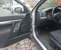 Сірий Опель Вектра, об'ємом двигуна 1.91 л та пробігом 319 тис. км за 3500 $, фото 10 на Automoto.ua