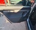 Сірий Опель Вектра, об'ємом двигуна 1.9 л та пробігом 335 тис. км за 6000 $, фото 24 на Automoto.ua