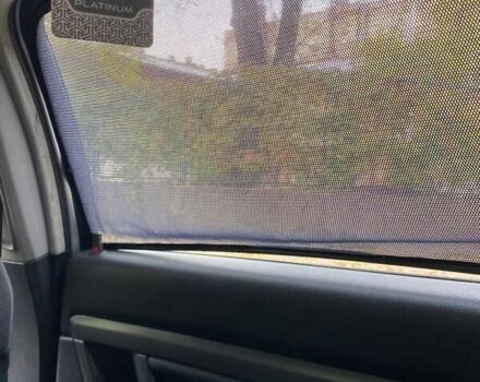 Опель Вектра 2007 в Львове на Automoto.ua Серый Опель Вектра, объемом двигателя 1.8 л и пробегом 225 тыс. км за 3000 $, фото 27 на Automoto.ua