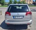 Сірий Опель Вектра, об'ємом двигуна 1.91 л та пробігом 309 тис. км за 4100 $, фото 1 на Automoto.ua