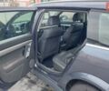 Опель Вектра 2007 в Ровно на Automoto.ua Серый Опель Вектра, объемом двигателя 1.91 л и пробегом 274 тыс. км за 6000 $, фото 32 на Automoto.ua