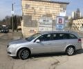 Сірий Опель Вектра, об'ємом двигуна 1.9 л та пробігом 260 тис. км за 4800 $, фото 5 на Automoto.ua