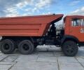 Сірий Опель Вектра, об'ємом двигуна 1.9 л та пробігом 310 тис. км за 3750 $, фото 58 на Automoto.ua