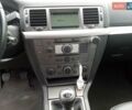 Опель Вектра 2007 в Луцке на Automoto.ua Серый Опель Вектра, объемом двигателя 1.9 л и пробегом 318 тыс. км за 5700 $, фото 10 на Automoto.ua