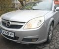 Сірий Опель Вектра, об'ємом двигуна 1.91 л та пробігом 319 тис. км за 3500 $, фото 12 на Automoto.ua