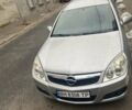 Сірий Опель Вектра, об'ємом двигуна 1.91 л та пробігом 347 тис. км за 5000 $, фото 6 на Automoto.ua