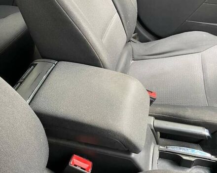 Опель Вектра 2007 в Львове на Automoto.ua Серый Опель Вектра, объемом двигателя 1.8 л и пробегом 225 тыс. км за 3000 $, фото 13 на Automoto.ua