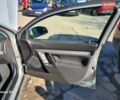 Сірий Опель Вектра, об'ємом двигуна 1.9 л та пробігом 335 тис. км за 6000 $, фото 21 на Automoto.ua