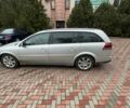 Сірий Опель Вектра, об'ємом двигуна 1.91 л та пробігом 323 тис. км за 4850 $, фото 2 на Automoto.ua