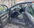 Опель Вектра 2007 в Ровно на Automoto.ua Серый Опель Вектра, объемом двигателя 1.91 л и пробегом 274 тыс. км за 6000 $, фото 35 на Automoto.ua