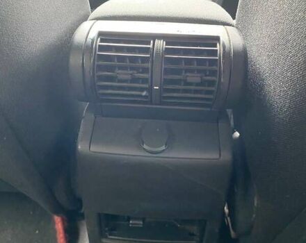 Опель Вектра 2007 в Львове на Automoto.ua Серый Опель Вектра, объемом двигателя 1.8 л и пробегом 225 тыс. км за 3000 $, фото 25 на Automoto.ua