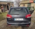 Серый Опель Вектра, объемом двигателя 1.9 л и пробегом 300 тыс. км за 5700 $, фото 1 на Automoto.ua