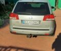 Сірий Опель Вектра, об'ємом двигуна 1.8 л та пробігом 206 тис. км за 5100 $, фото 2 на Automoto.ua