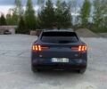Сірий Опель Вектра, об'ємом двигуна 2 л та пробігом 360 тис. км за 5300 $, фото 1 на Automoto.ua