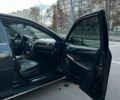 Сірий Опель Вектра, об'ємом двигуна 1.9 л та пробігом 310 тис. км за 3750 $, фото 1 на Automoto.ua