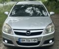 Сірий Опель Вектра, об'ємом двигуна 1.9 л та пробігом 371 тис. км за 3850 $, фото 1 на Automoto.ua