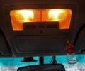Сірий Опель Вектра, об'ємом двигуна 1.9 л та пробігом 310 тис. км за 3750 $, фото 4 на Automoto.ua