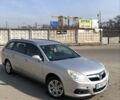 Сірий Опель Вектра, об'ємом двигуна 1.9 л та пробігом 260 тис. км за 4800 $, фото 3 на Automoto.ua