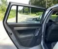 Серый Опель Вектра, объемом двигателя 1.9 л и пробегом 232 тыс. км за 6300 $, фото 14 на Automoto.ua