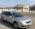 Сірий Опель Вектра, об'ємом двигуна 1.9 л та пробігом 260 тис. км за 4800 $, фото 3 на Automoto.ua