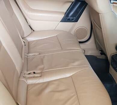 Сірий Опель Вектра, об'ємом двигуна 1.9 л та пробігом 278 тис. км за 6400 $, фото 28 на Automoto.ua