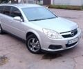 Сірий Опель Вектра, об'ємом двигуна 1.8 л та пробігом 180 тис. км за 4400 $, фото 8 на Automoto.ua