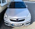 Сірий Опель Вектра, об'ємом двигуна 1.9 л та пробігом 236 тис. км за 6800 $, фото 1 на Automoto.ua