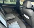 Сірий Опель Вектра, об'ємом двигуна 2.8 л та пробігом 300 тис. км за 5800 $, фото 2 на Automoto.ua