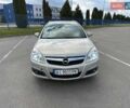 Опель Вектра 2007 у Яготине на Automoto.ua Сірий Опель Вектра, об'ємом двигуна 1.91 л та пробігом 339 тис. км за 5500 $, фото 1 на Automoto.ua