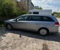 Серый Опель Вектра, объемом двигателя 1.91 л и пробегом 370 тыс. км за 2900 $, фото 6 на Automoto.ua
