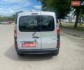 Сірий Опель Вектра, об'ємом двигуна 1.9 л та пробігом 310 тис. км за 3750 $, фото 26 на Automoto.ua