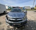 Сірий Опель Вектра, об'ємом двигуна 1.9 л та пробігом 370 тис. км за 2900 $, фото 1 на Automoto.ua