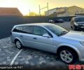 Серый Опель Вектра, объемом двигателя 1.9 л и пробегом 0 тыс. км за 2900 $, фото 3 на Automoto.ua