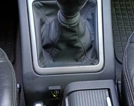 Серый Опель Вектра, объемом двигателя 1.8 л и пробегом 238 тыс. км за 5400 $, фото 9 на Automoto.ua