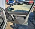 Сірий Опель Вектра, об'ємом двигуна 1.9 л та пробігом 335 тис. км за 6000 $, фото 21 на Automoto.ua