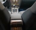 Серый Опель Вектра, объемом двигателя 1.91 л и пробегом 280 тыс. км за 4500 $, фото 3 на Automoto.ua