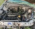 Серый Опель Вектра, объемом двигателя 0 л и пробегом 200 тыс. км за 653 $, фото 6 на Automoto.ua