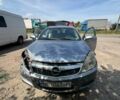 Серый Опель Вектра, объемом двигателя 1.91 л и пробегом 370 тыс. км за 2900 $, фото 1 на Automoto.ua