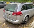 Опель Вектра 2007 в Львове на Automoto.ua Серый Опель Вектра, объемом двигателя 1.8 л и пробегом 225 тыс. км за 3000 $, фото 2 на Automoto.ua