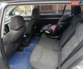 Серый Опель Вектра, объемом двигателя 2.79 л и пробегом 195 тыс. км за 3900 $, фото 7 на Automoto.ua