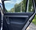 Сірий Опель Вектра, об'ємом двигуна 1.9 л та пробігом 232 тис. км за 6300 $, фото 17 на Automoto.ua