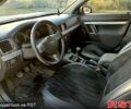 Сірий Опель Вектра, об'ємом двигуна 1.8 л та пробігом 320 тис. км за 3550 $, фото 10 на Automoto.ua
