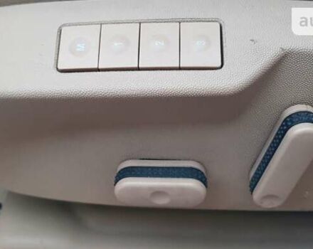 Сірий Опель Вектра, об'ємом двигуна 1.9 л та пробігом 278 тис. км за 6400 $, фото 26 на Automoto.ua