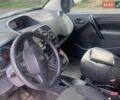 Сірий Опель Вектра, об'ємом двигуна 1.9 л та пробігом 310 тис. км за 3750 $, фото 29 на Automoto.ua