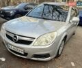 Серый Опель Вектра, объемом двигателя 1.91 л и пробегом 268 тыс. км за 4500 $, фото 1 на Automoto.ua