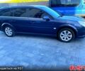 Сірий Опель Вектра, об'ємом двигуна 1.9 л та пробігом 270 тис. км за 6000 $, фото 7 на Automoto.ua