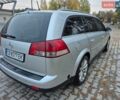Сірий Опель Вектра, об'ємом двигуна 1.8 л та пробігом 319 тис. км за 5400 $, фото 2 на Automoto.ua